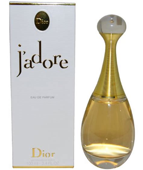 christian dior j adore perfume|j adore Dior perfume superdrug.